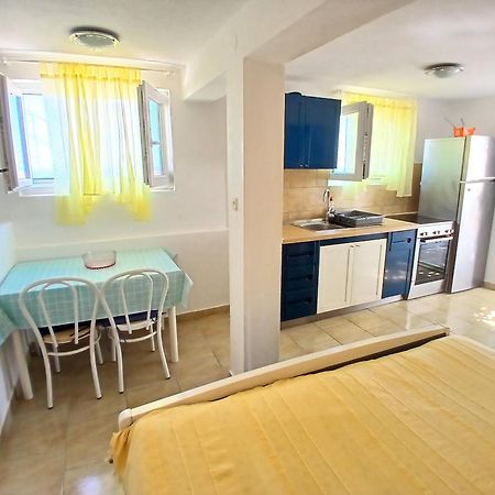 Apartments Neo Рукавац Экстерьер фото